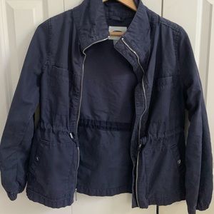 Old Navy Jacket